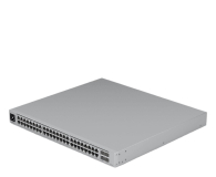 Ubiquiti Enterprise 48 PoE - 1527697 - zdjęcie 2
